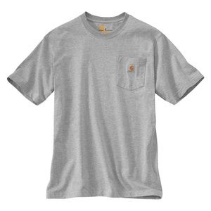 Men’s Carhartt Shirt